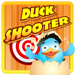 Duck Shooter