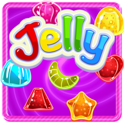 Jelly Match