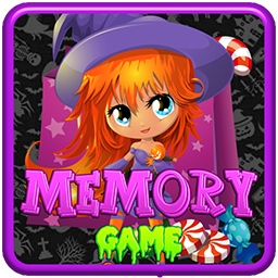 MemoryGame